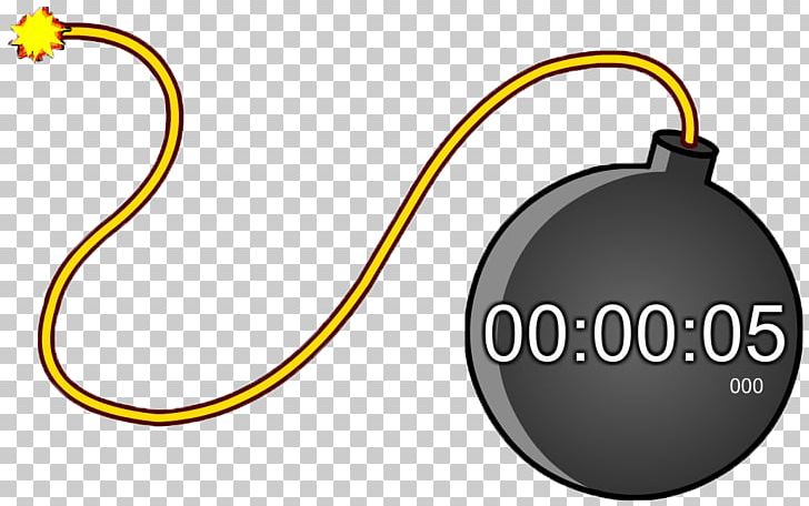 Time Bomb Egg Timer Stopwatch Countdown PNG, Clipart, Alarm Clocks, Bomb, Brand, Circle, Clock Free PNG Download