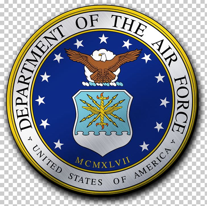 United States Air Force Academy Military Surgeon General Of The United States Air Force PNG, Clipart, Air Force, Army, Clock, Crest, Emblem Free PNG Download