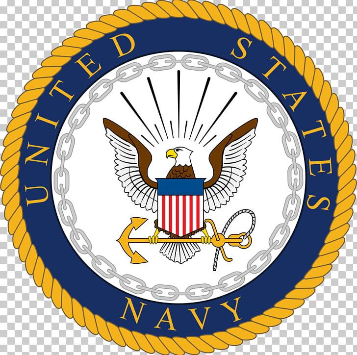 United States Navy US Navy Department Military Sailor PNG, Clipart, Badge, Beak, Brand, Commander, Crest Free PNG Download