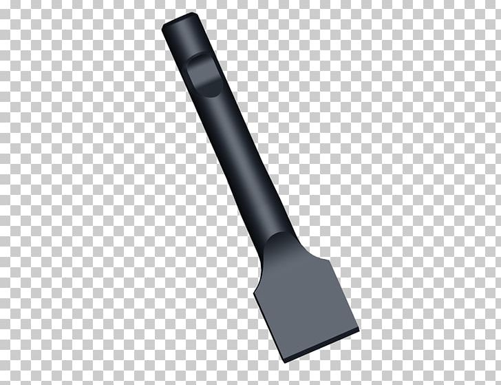 Vacuum Cleaner Tool Cutting Floor Hammer PNG, Clipart, Angle, Belt, Carpet, Cleaner, Cleaning Free PNG Download