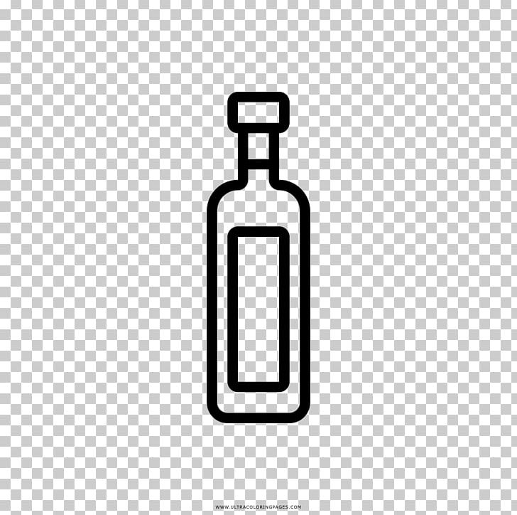 Water Bottles Olive Oil Drawing PNG, Clipart, Black And White, Bottle, Brand, Coloring Book, Cor Free PNG Download