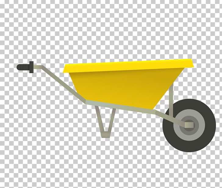 Wheelbarrow Adobe Illustrator PNG, Clipart, Angle, Artworks, Bulldozer, Cart, Cartoon Free PNG Download