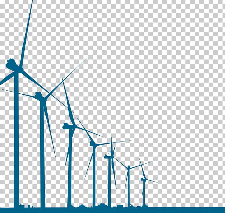 Wind Farm Wind Power Wind Turbine Electricity Generation PNG, Clipart, Ancient Wind, Blue, Diagram, Electricity, Encapsulated Postscript Free PNG Download