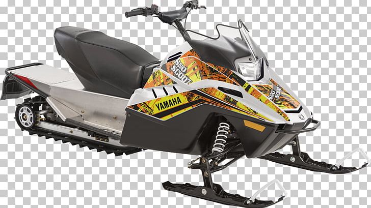 Yamaha Motor Company Snowmobile Belvidere Appleton Price PNG, Clipart, Appleton, Automotive Exterior, Belvidere, Brand, Canada Free PNG Download