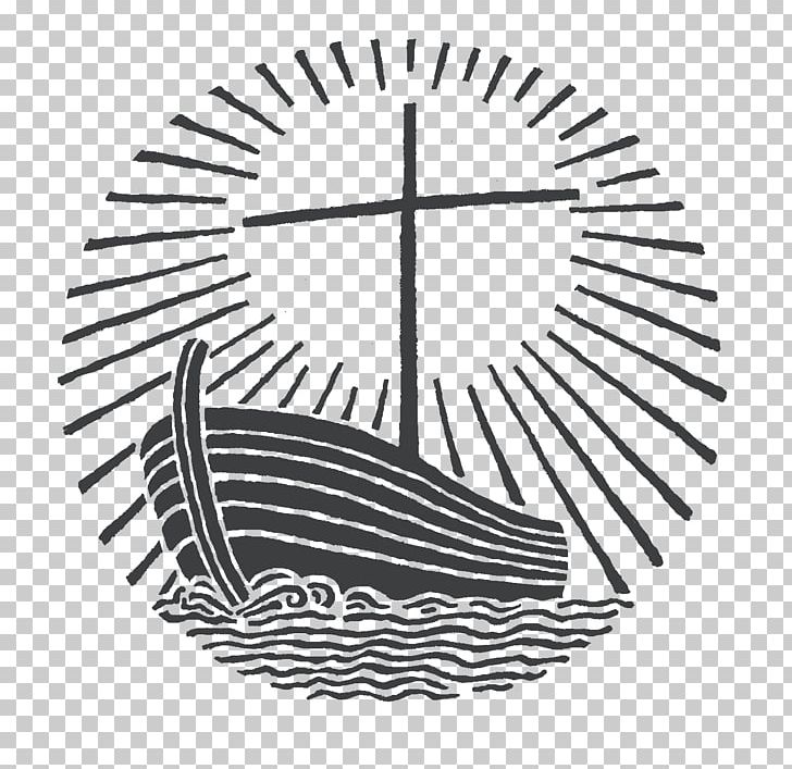 Youth Ministry Christian Ministry United Methodist Church Christian Church Pastor PNG, Clipart, Angle, Area, Black And White, Christian Church, Christianity Free PNG Download