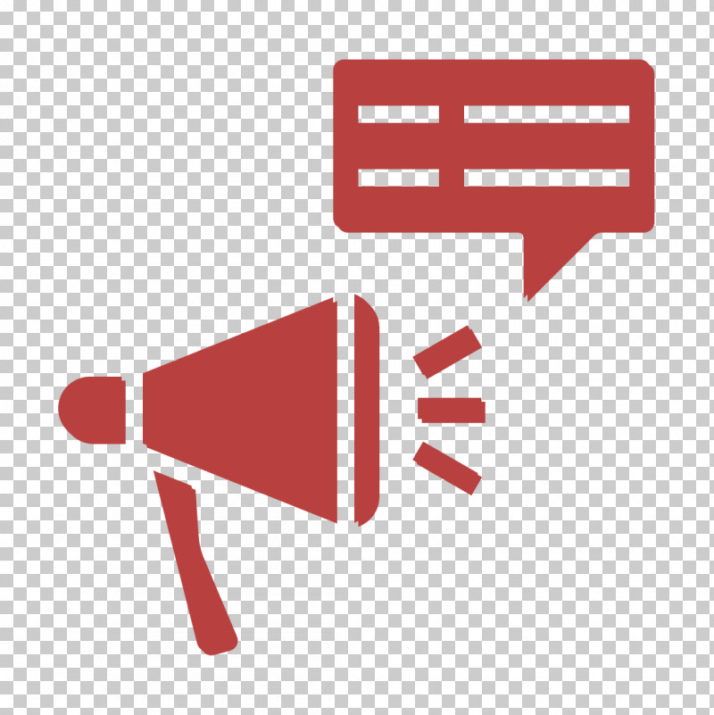 Promotion Icon Megaphone Icon Advertising Icon PNG, Clipart, Advertising Icon, Gesture, Logo, Megaphone Icon, Promotion Icon Free PNG Download