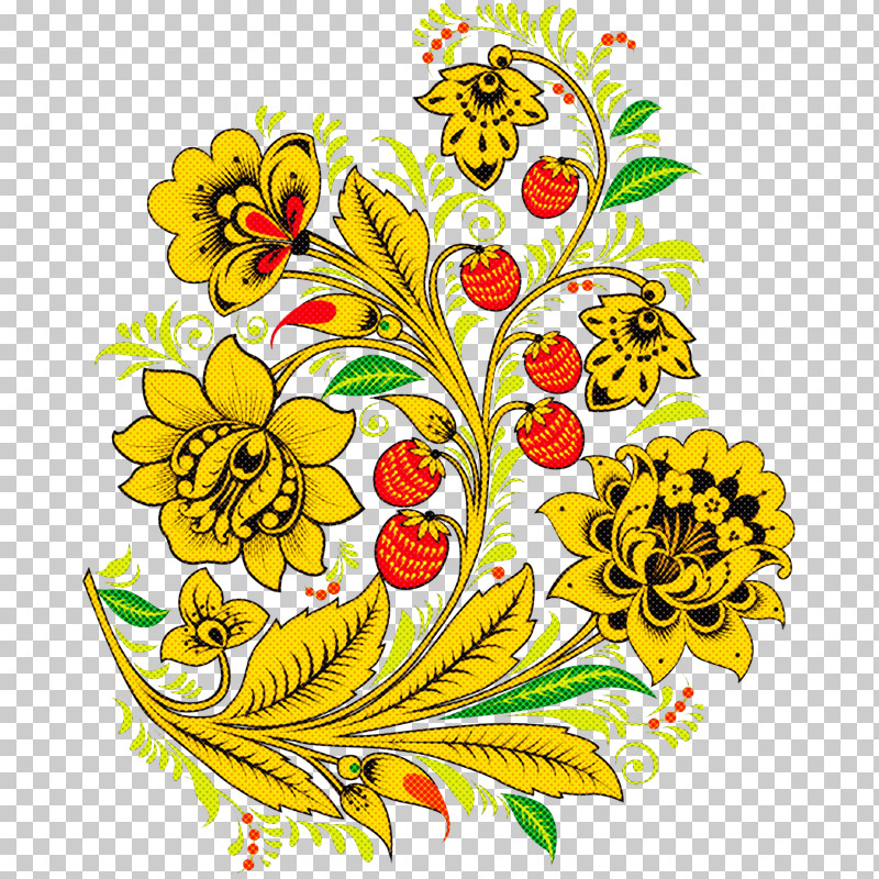 Floral Design PNG, Clipart, Cut Flowers, Floral Design, Flower, Pedicel, Plant Free PNG Download