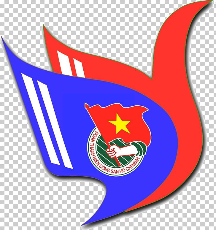 10th National Congress Of The Communist Party Of Vietnam 11th National Congress Of The Communist Party Of Vietnam Ho Chi Minh Communist Youth Union Hanoi Ho Chi Minh City PNG, Clipart, 26 March, 2017, Area, Hanoi, Ho Chi Minh Free PNG Download