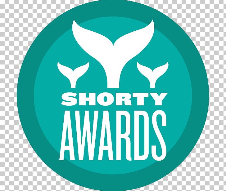 6th Annual Shorty Awards Social Media YouTube New York City PNG, Clipart, Advertising, Area, Award, Blog, Brand Free PNG Download