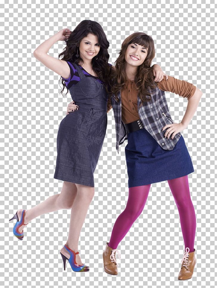 Actor Selena Gomez & The Scene Singer PNG, Clipart, Barney Friends, Blue, Celebrities, Celebrity, Clothing Free PNG Download