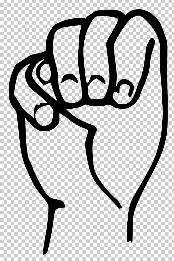 American Sign Language Letter British Sign Language PNG, Clipart, American Sign Language, Artwork, Bilabial Nasal, Black And White, British Sign Language Free PNG Download
