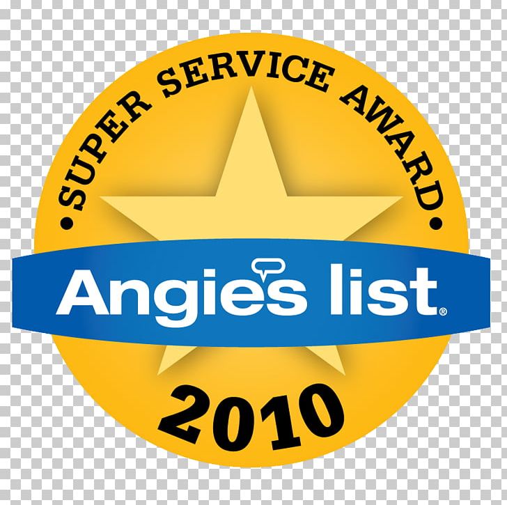 Angie's List Service Logo Trademark Award PNG, Clipart,  Free PNG Download