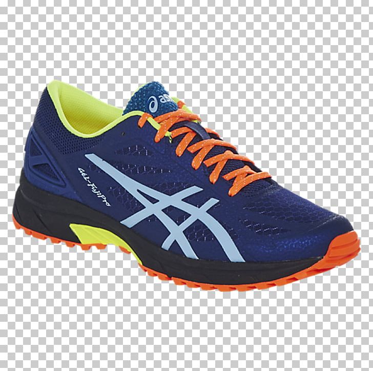 ASICS Sneakers Adidas Basketball Shoe PNG, Clipart, Adidas, Asics, Athletic Shoe, Basketball Shoe, Belt Massage Free PNG Download