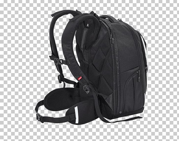 Backpack Bag PNG, Clipart, Backpack, Bag, Black, Black M, Clothing Free PNG Download