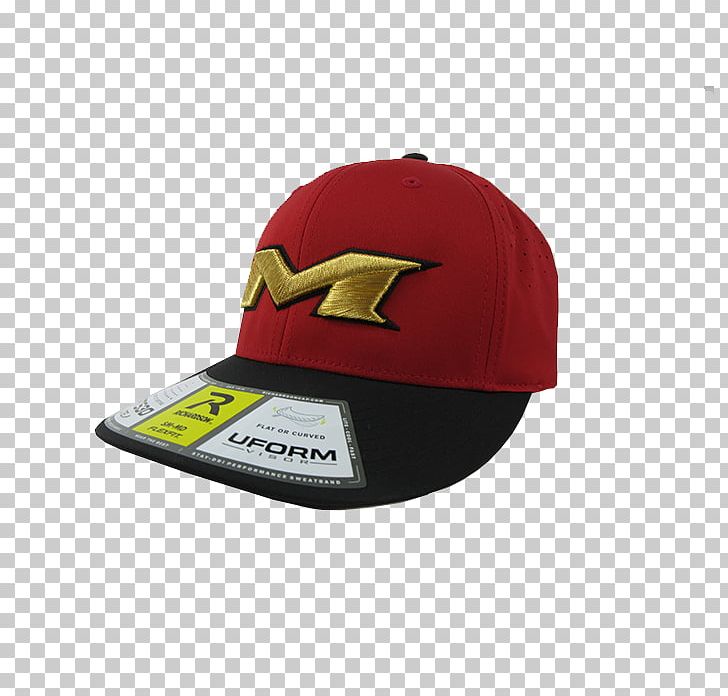 Baseball Cap Product Design PNG, Clipart, Baseball, Baseball Cap, Cap, Hat, Headgear Free PNG Download