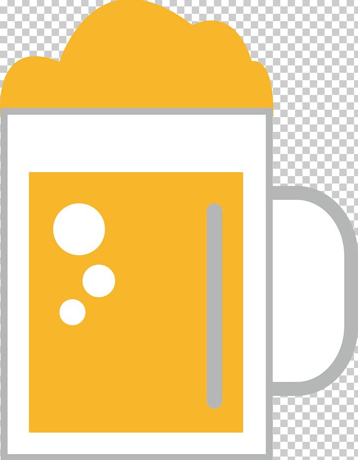 Beer Cartoon PNG, Clipart, Angle, Animation, Area, Balloon Cartoon, Beer Free PNG Download