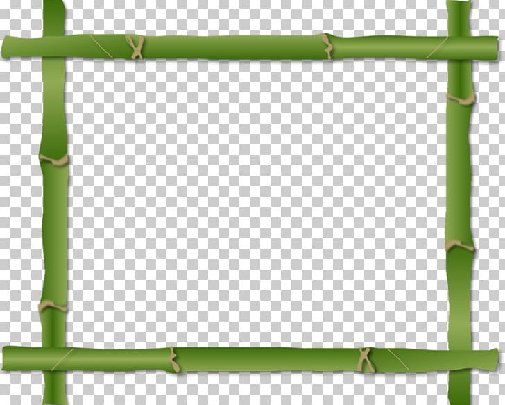 Borders And Frames Bamboo PNG, Clipart, Angle, Bamboe, Bamboo, Boarder, Borders Free PNG Download