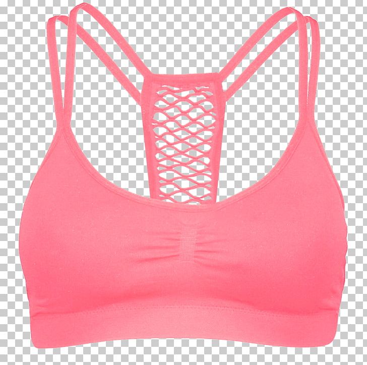 Bra Tube Top ASICS Reebok Clothing PNG, Clipart, Active Undergarment, Asics, Bra, Brands, Brassiere Free PNG Download