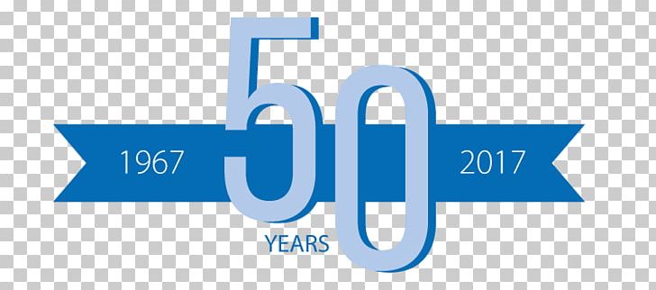 Business Dress Code Information PNG, Clipart, 50 Years, Blue, Brand, Business, Celebrate Free PNG Download