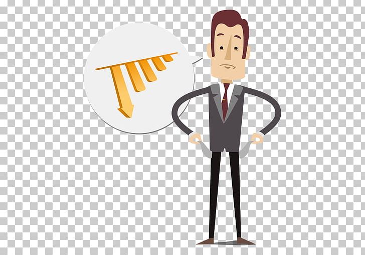 Businessperson Cartoon PNG, Clipart, Animated Cartoon, Business, Businessman Cartoon, Businessperson, Carta Free PNG Download