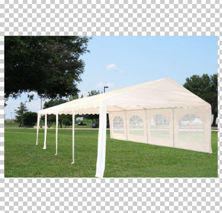 Canopy Partytent Gazebo Pavilion PNG, Clipart, Canopy, Gazebo, Octagon, Others, Party Free PNG Download