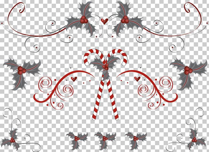 Christmas PNG, Clipart, Archive File, Chr, Christmas Decoration, Christmas Ornament, Christmas Pattern Free PNG Download