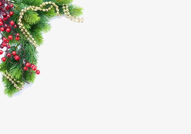 Christmas Decorations PNG, Clipart, Christmas, Christmas Clipart, Christmas Clipart, Decorations Clipart, Decorations Clipart Free PNG Download