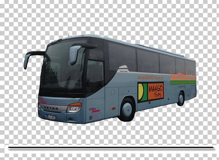 City 6000 PNG, Clipart, Automotive Exterior, Brand, Bus, Buswork, Coach Free PNG Download