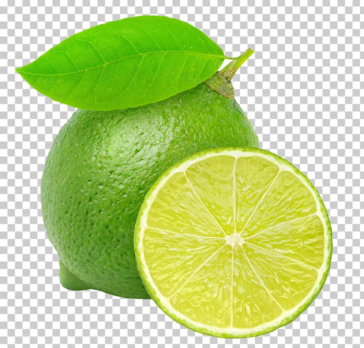 Cocktail Sweet Lemon Key Lime Pie Persian Lime PNG, Clipart, Citric Acid, Citron, Citrus, Corona, Diet Food Free PNG Download