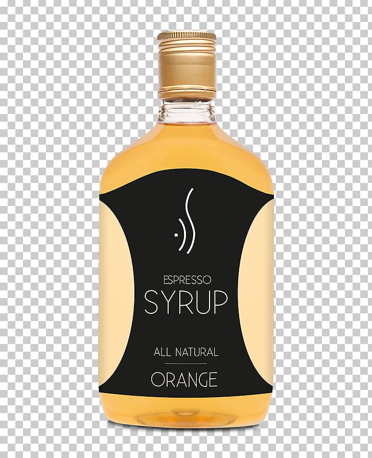 Coffee Syrup Espresso Caramel Monin PNG, Clipart, Alcoholic Beverage, Allegro, Cane Sugar, Caramel, Coffee Free PNG Download