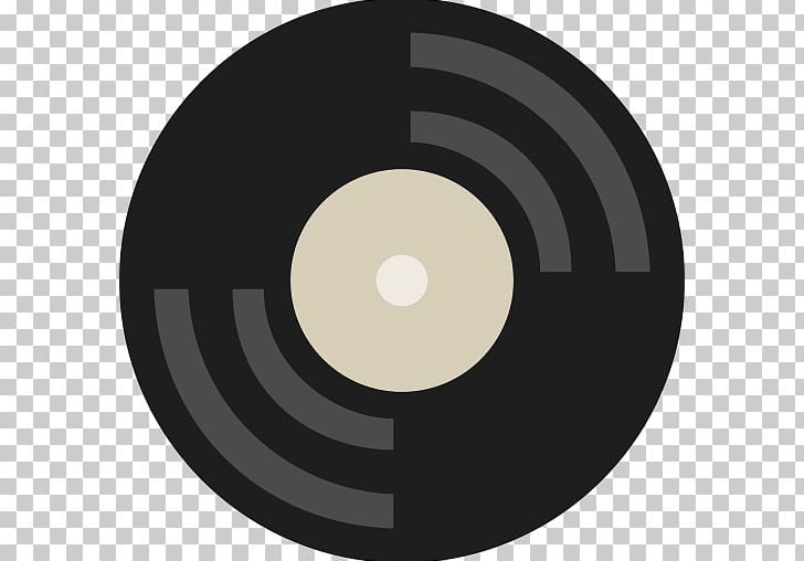 Compact Disc Computer Icons Phonograph Record PNG, Clipart, Brand, Circle, Compact Disc, Computer Icons, Download Free PNG Download
