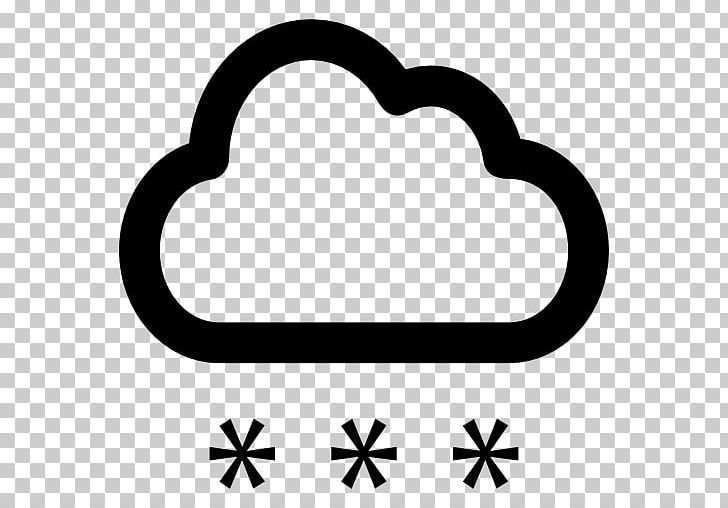 Computer Icons Punctuation Symbol PNG, Clipart, Area, Black, Black And White, Body Jewelry, Cloud Free PNG Download