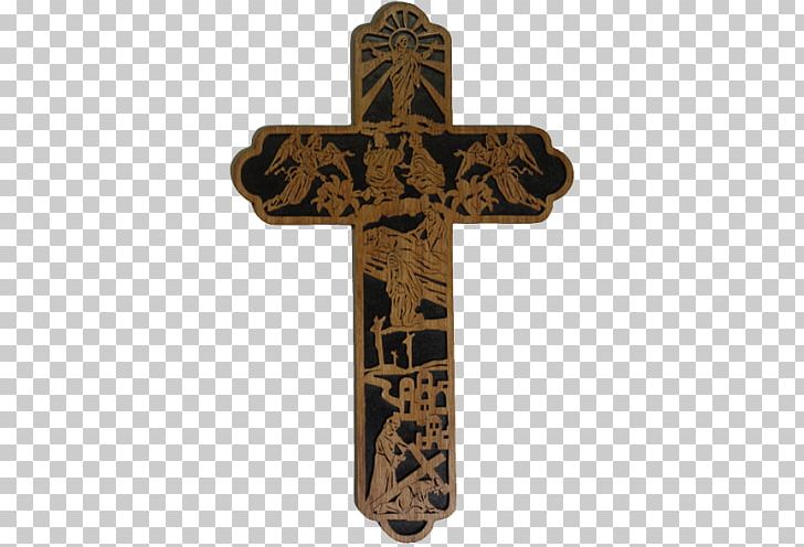 Crucifix Christian Cross Wall Altar PNG, Clipart, Altar, Artifact, Carpers Wood Creations, Celtic Cross, Christian Cross Free PNG Download