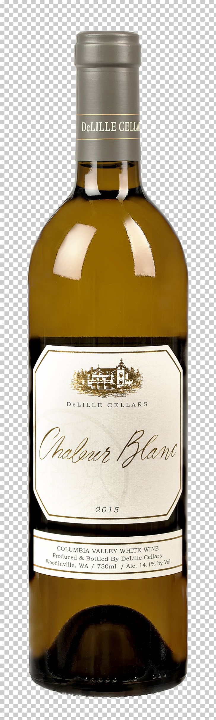DeLille Cellars Liqueur White Wine Sauvignon Blanc PNG, Clipart, Alcoholic Beverage, Blanc, Bottle, Cellar, Dessert Wine Free PNG Download
