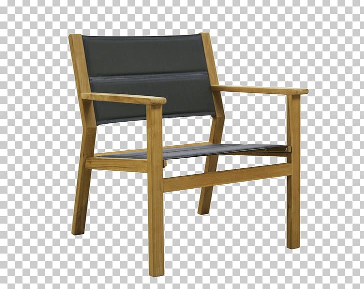 Eames Lounge Chair Furniture Bar Stool Dining Room PNG, Clipart, Angle, Armrest, Bar Stool, Chair, Couch Free PNG Download