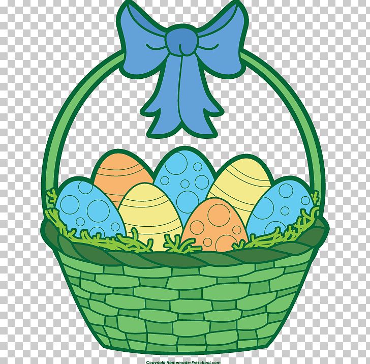 Easter Bunny Easter Basket PNG, Clipart, Artwork, Basket, Easter, Easter Basket, Easter Basket Clipart Free PNG Download