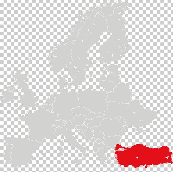 Europe World Map Physische Karte PNG, Clipart, Black And White, Computer Wallpaper, Europe, Map, Mapa Polityczna Free PNG Download
