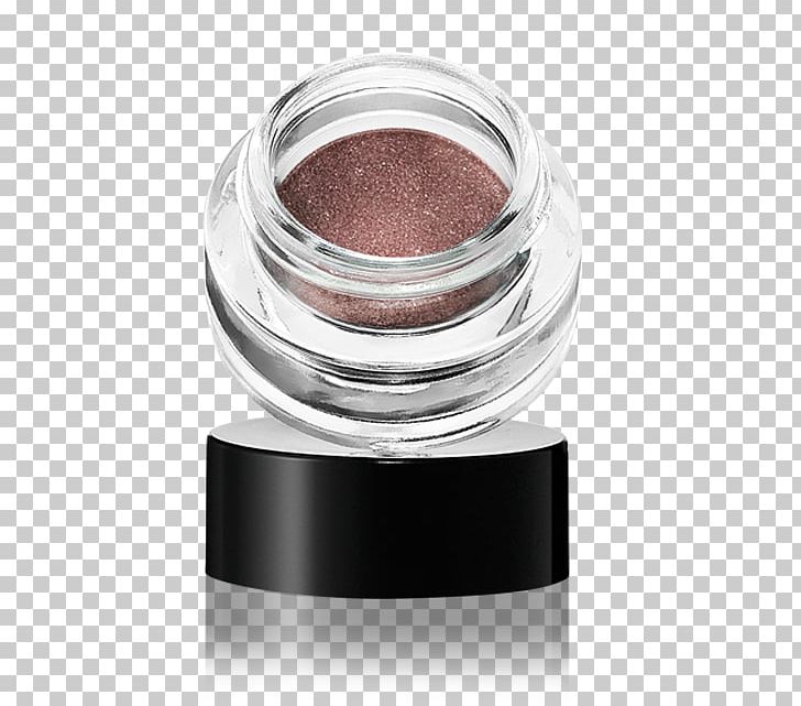 Eye Shadow Oriflame Cosmetics Color PNG, Clipart, Brocha, Color, Cosmetics, Cream, Eye Free PNG Download