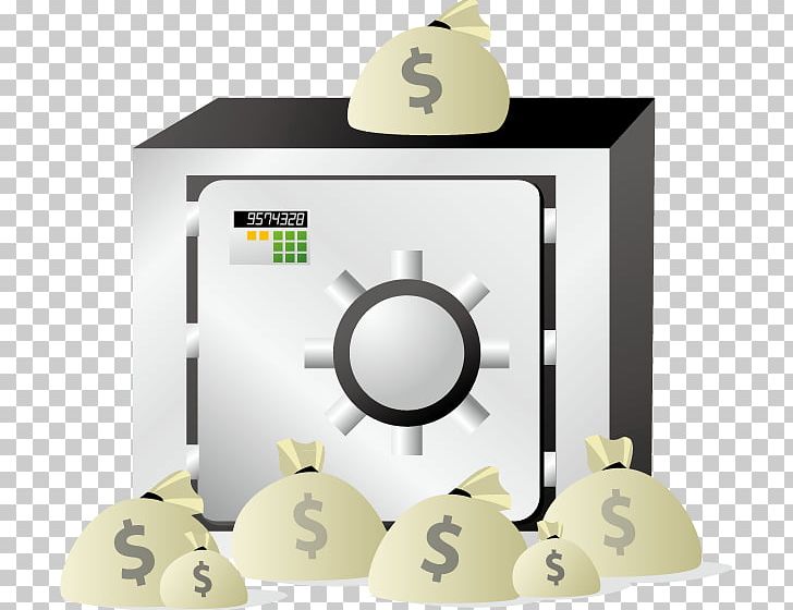 Finance Insurance Safe Deposit Box Money PNG, Clipart, Bank, Bank Vault, Cartoon Safe, Chart, Computer Icons Free PNG Download