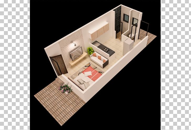 Floor Plan Project PNG, Clipart, Apartment, Art, Floor, Floor Plan, Furniture Free PNG Download