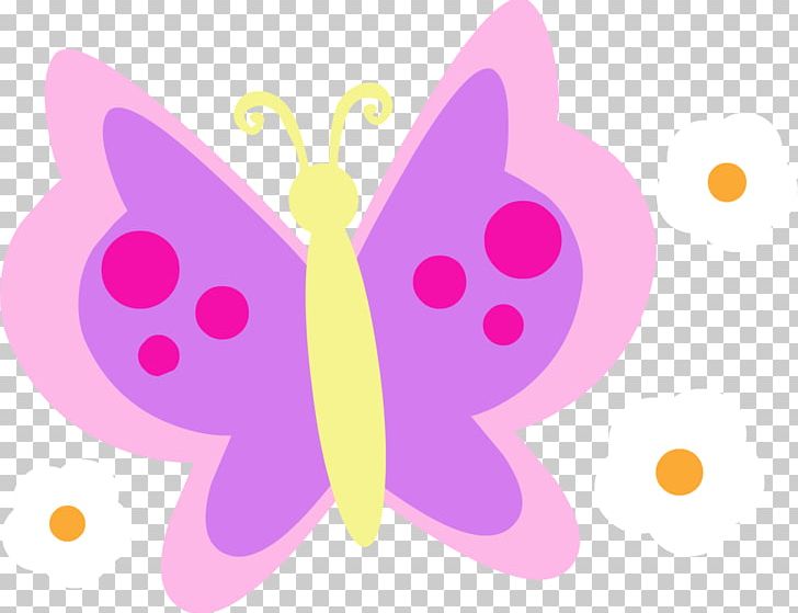 Fluttershy Rainbow Dash Pinkie Pie Applejack Rarity PNG, Clipart, Applejack, Brush Footed Butterfly, Cartoon, Computer Wallpaper, Cutie Mark Crusaders Free PNG Download