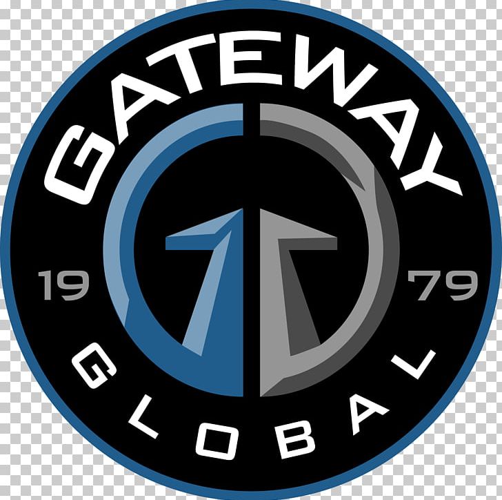 Gateway Global Zazzle Bag Shopping PNG, Clipart, App, Area, Bag, Brand, Chauffeur Free PNG Download