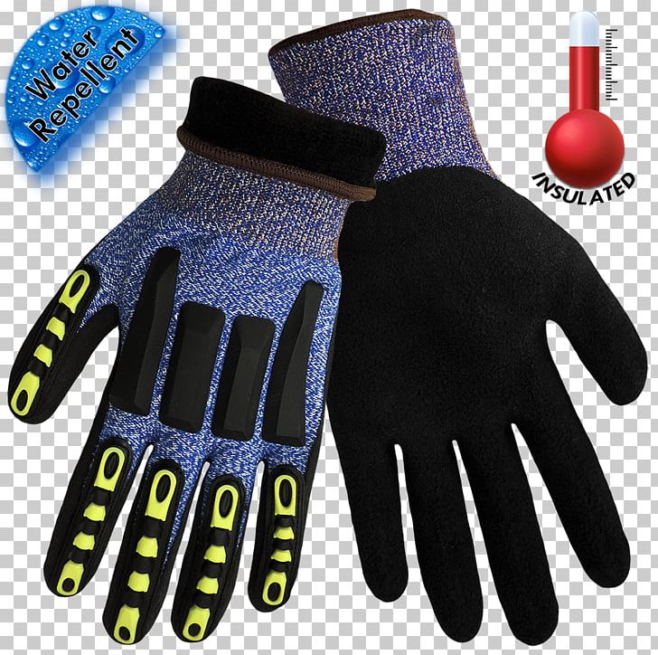 Glove Peltor Company Leather PNG, Clipart, Bicycle Glove, Cia, Company, Cycling Glove, Global Free PNG Download