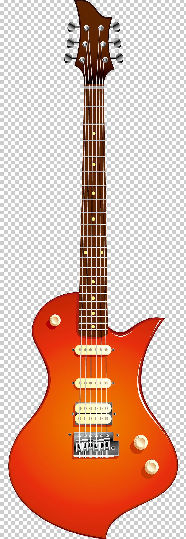 Guitar Musical Instrument PNG, Clipart, Electricity, Encapsulated Postscript, Fashion, Fashion Design, Fashion Girl Free PNG Download