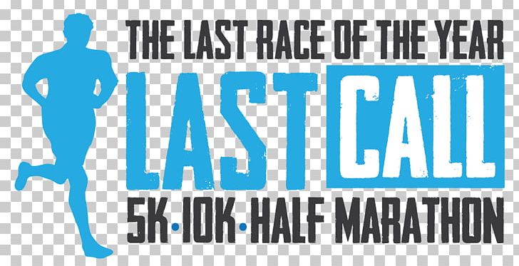 Half Marathon Poster 5K Run Sport PNG, Clipart, 5k Run, 10k Run, Area, Blue, Brand Free PNG Download