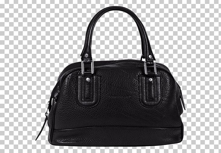 Handbag Louis Vuitton Zipper Leather PNG, Clipart, Accessories, Bag, Black, Brand, Clothing Accessories Free PNG Download