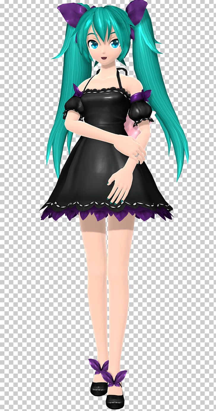 Hatsune Miku: Project DIVA Arcade Megurine Luka Innocence PNG, Clipart, Anime, Arcade, Arcade Game, Black Hair, Brown Hair Free PNG Download