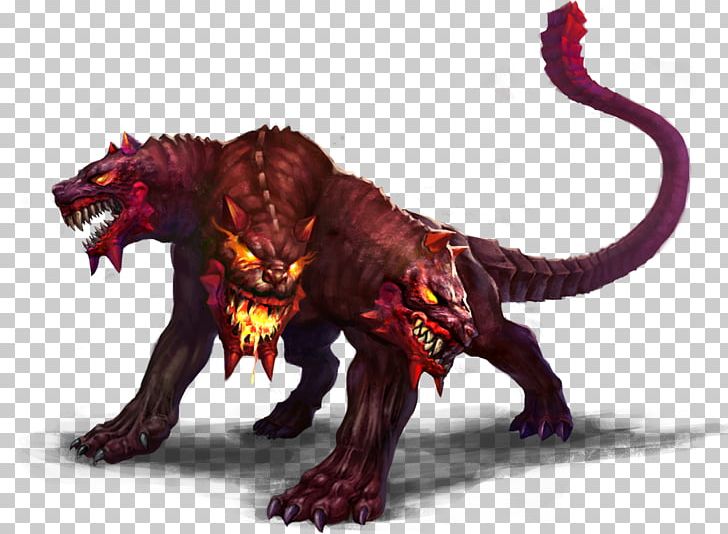 Heroes Of Might And Magic Online Might And Magic: Heroes Online Extinction Video Game Dragon PNG, Clipart, 2008, Carnivoran, Cerberus, Demon, Dragon Free PNG Download
