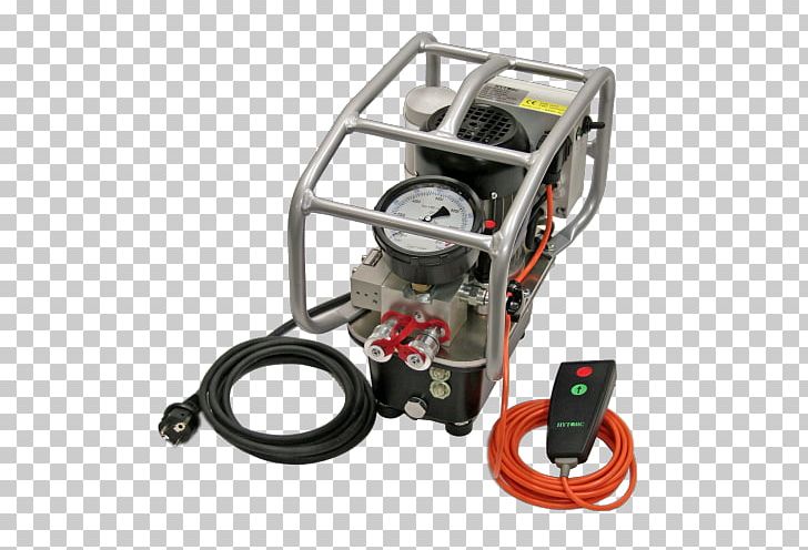 Hydraulic Pump Hydraulics Hydraulic Torque Wrench Piston PNG, Clipart, Electric Motor, Gear Pump, Hardware, Hydraulic Machinery, Hydraulic Pump Free PNG Download