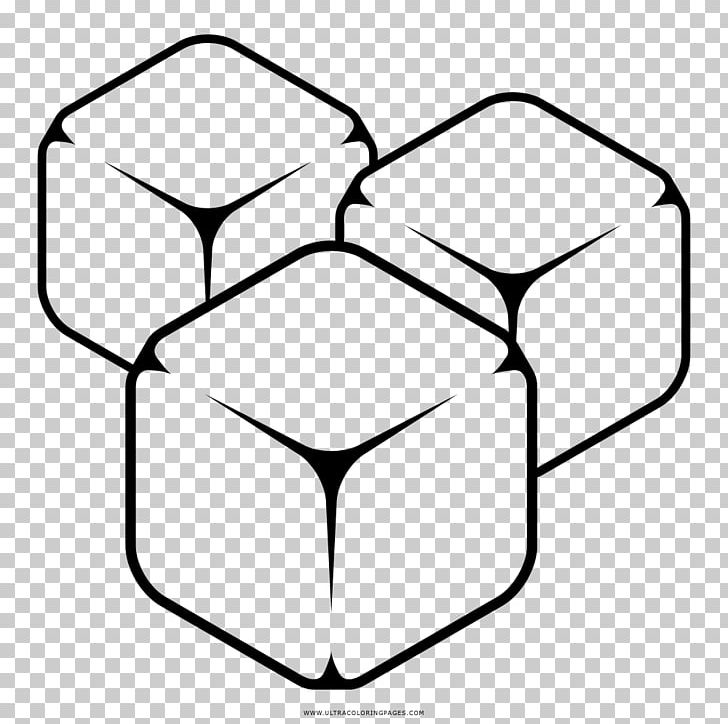 Ice Cube Drawing PNG, Clipart, Angle, Area, Artwork, Ball, Black Free PNG Download